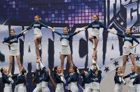 Image result for St Leonards Badminton Club