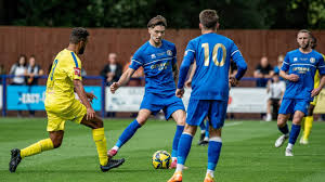 Image result for Burymead Football Club