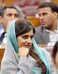 tamil actress navel and hot pics: pakistan foreign minister hina