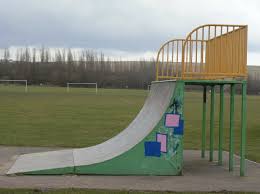 Image result for example