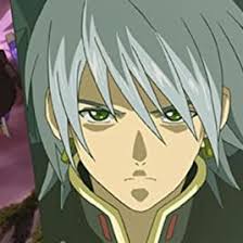 「ナジマ・ゲブール」の画像検索結果