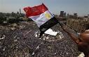 B>Mass protests continue against Egyptian regimeWith ...