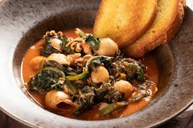 Image result for seppi tehron