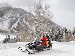 Image result for snowmobile