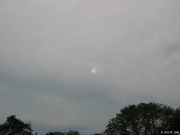 Attēlu rezultāti vaicājumam “altostratus”