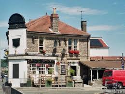 Image result for Weston Super Mare Cricket Club