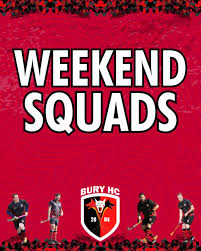 Image result for Bury Jaguars Hockey Club