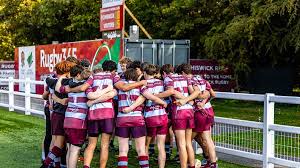 Image result for Chiswick Rugby Club