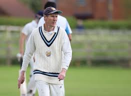 Image result for Westcott Cricket Club