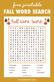 Image result for word search