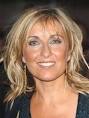 Fiona Phillips Pics