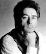Picture of Denis Lawson