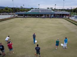 Image result for Greetham Bowls Club