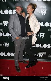 Image result for Nacho Vigalon