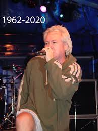 Image result for Brighton Rock Floorball Club