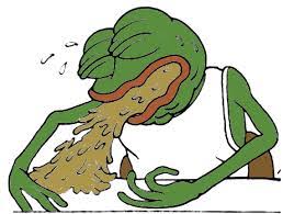http://t0.gstatic.com/images?q=tbn:ANd9GcSqVoidL7YdpKxv4yEgWcnniVLVSrTAQO5QIc7rCc5aFliH91cRCDW0GEU4