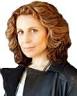 Barbara Greenberg, Ph.D.,