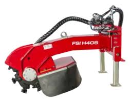 Image result for fsi tehron