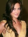 http://www.athleteswives.com/wp-content/uploads/2009/11/Derek-Jeters-Girlfriend-Minka-Kelly02.jpg
