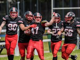 Image result for East Kilbride Sports Club