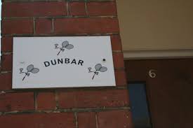 Image result for Waverley Badminton Club