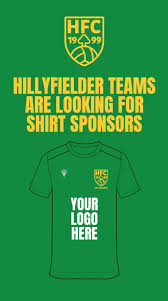 Image result for Hillyfielders Football Club