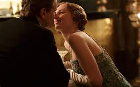 Image result for Grantham Scrabble Club