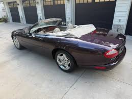 Image result for Madeira Maroon 1998 Jaguar