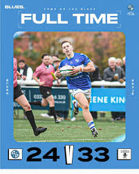 Image result for Old Albanian Rugby Football Club