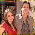 Jim Carrey's daughter Jane