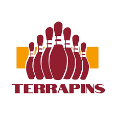 Image result for Torphins Bowling Club