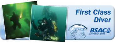 Image result for Reading Bsac
