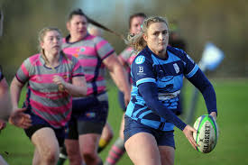 Image result for Olney Rugby Football Club