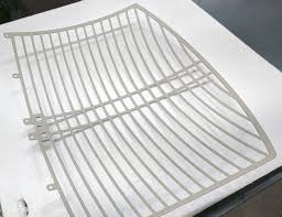 Image result for wifi antenna reflector