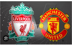 Image result for Warrington Sports Club