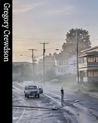 Image result for gregory crewdson