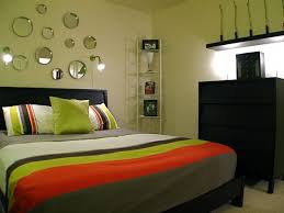 Bedroom Decorating Ideas For Couples - BedroomArea.com