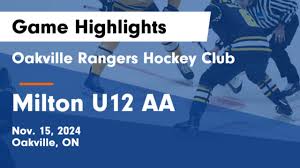 Image result for New Milton Hockey Club