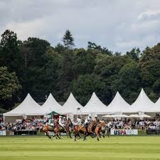 Image result for Cowdray Park Polo Club