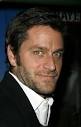 Daddycatcher has been seeing Peter Hermann in his building for the past two ... - peter-hermann