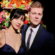 Image result for Robur Duo