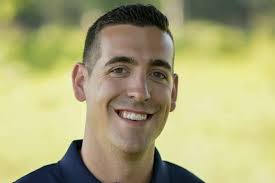 Image result for Charville Chasers