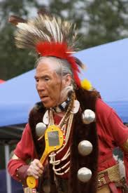 Image result for tribe