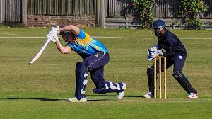 Image result for Haughton Cricket Club