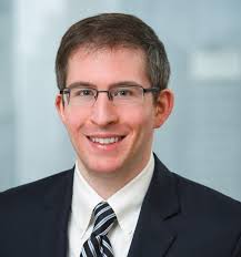 Image result for Bramston Sac