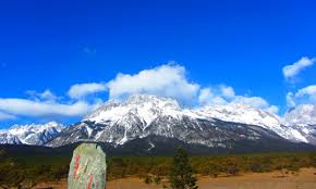 Αποτέλεσμα εικόνας για dragon snow mountain