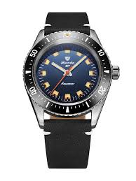 Attēlu rezultāti vaicājumam “Dianema nivale”