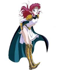 「カール・ビョルン・アンドレセン 無責任艦長タイラー」の画像検索結果