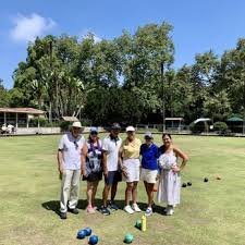 Image result for Law Bowling Club