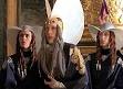 Bene Gesserit - Wikipedia, the free encyclopedia